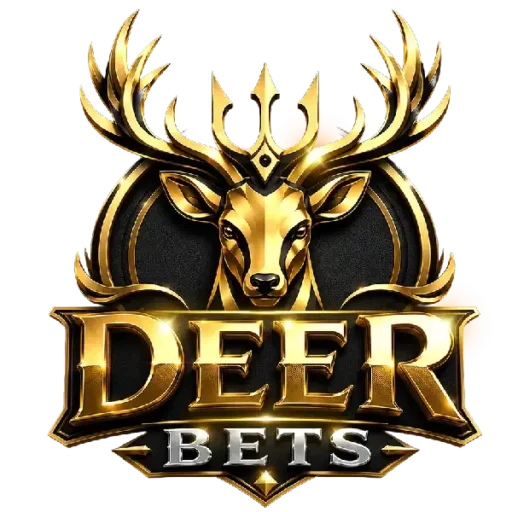 DEERBETS 